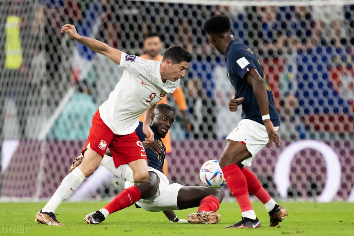 摩洛哥队将战西班牙结果,摩洛哥想拿小组第一还是第二