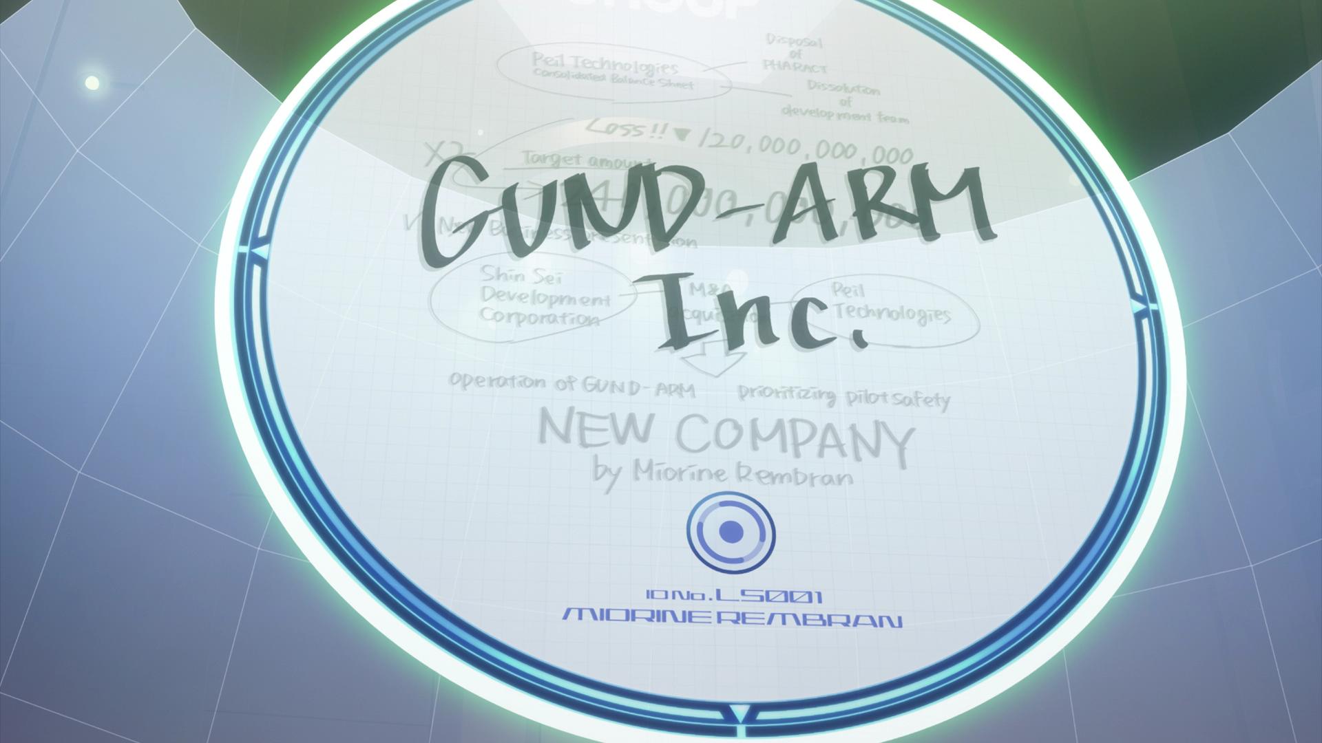 2022卡塔尔世界杯总投入多少钱,卡塔尔世界杯投资2000亿美金