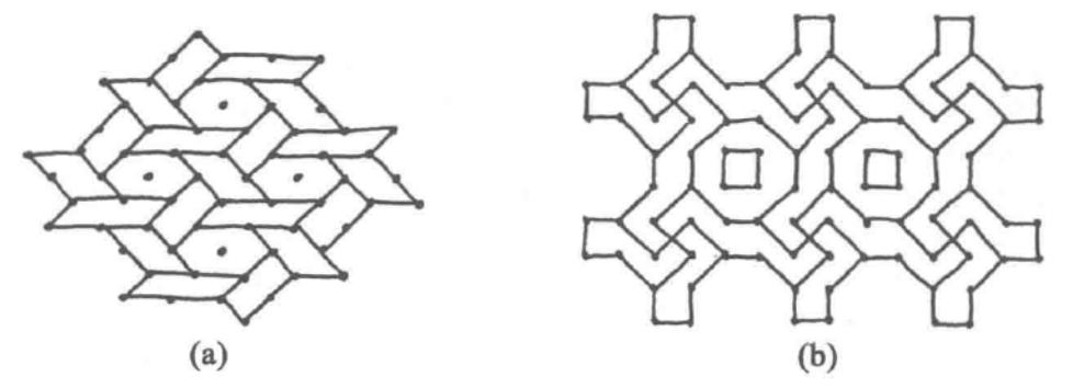 印度富人门口画图案,印度地板画