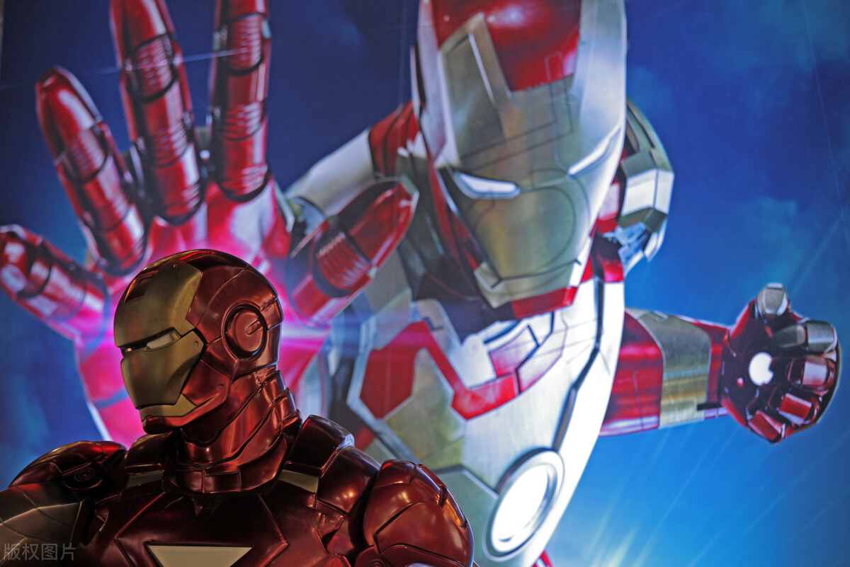 招财喵原版视频完整版,招财喵原版视频