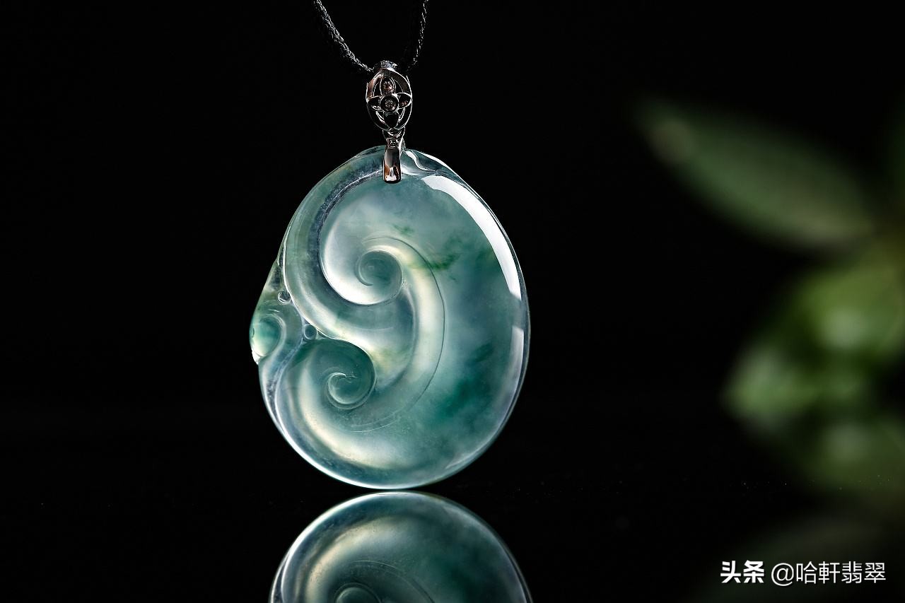 缅甸翡翠价格要涨价了吗,缅甸翡翠价格受影响