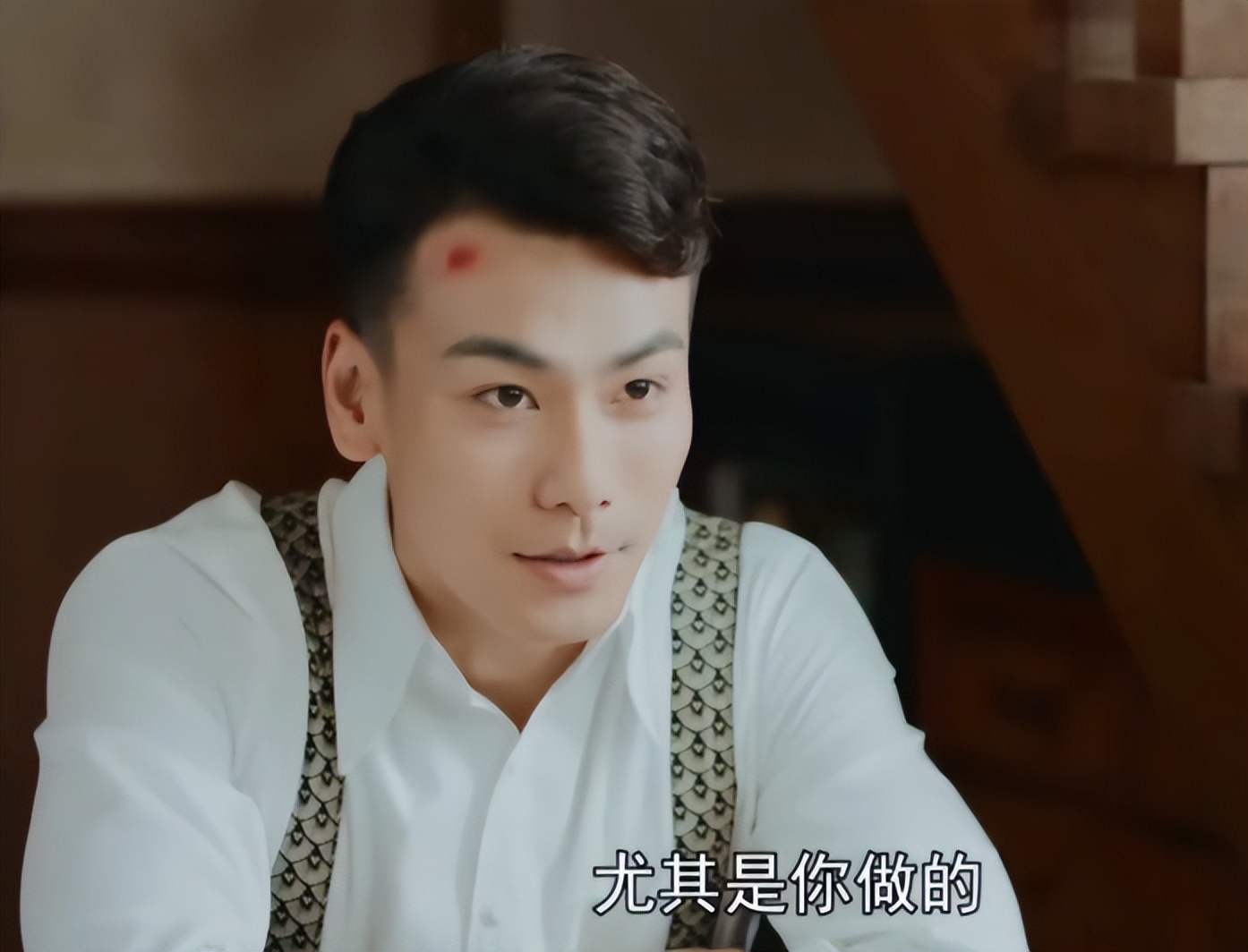 南洋女儿情收视率比人世间高吗,南洋女儿情收视率怎么样