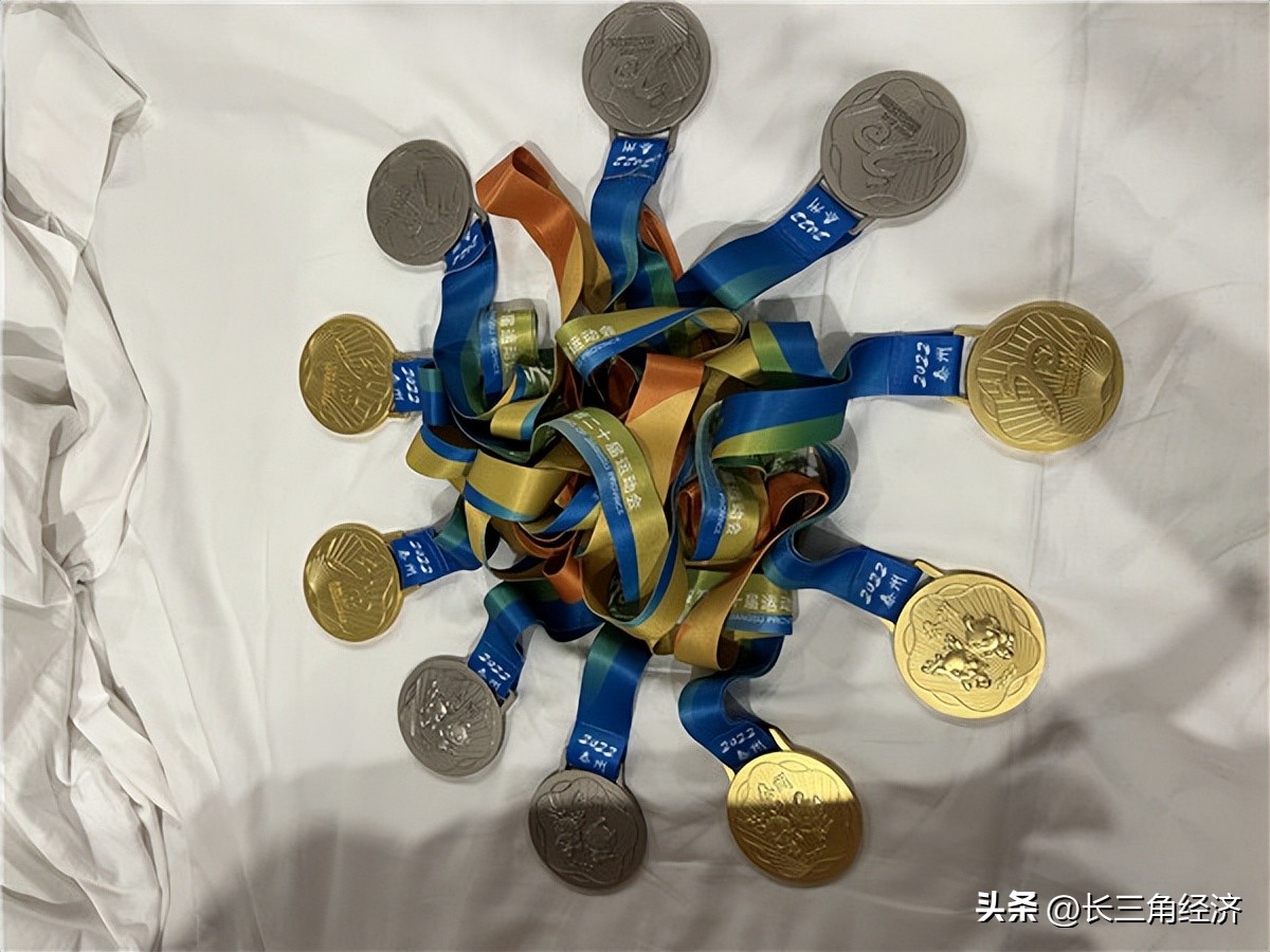 江苏淮安拳击体校,淮安淮阴区拳击锦标赛