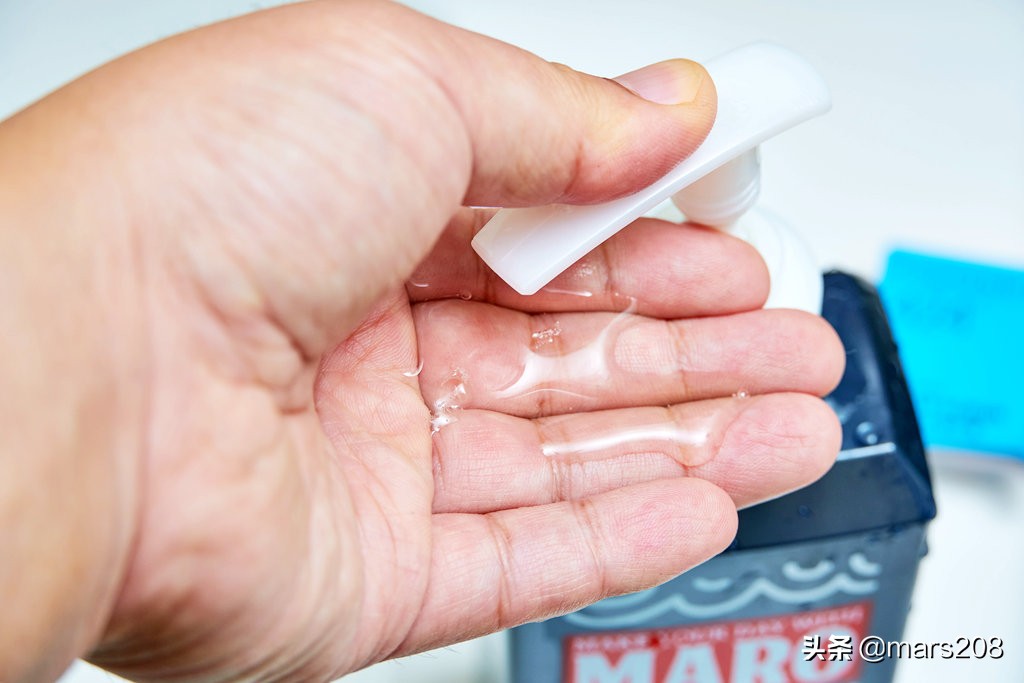 修护受损发质防脱洗发水推荐,防脱头发最好的洗发水