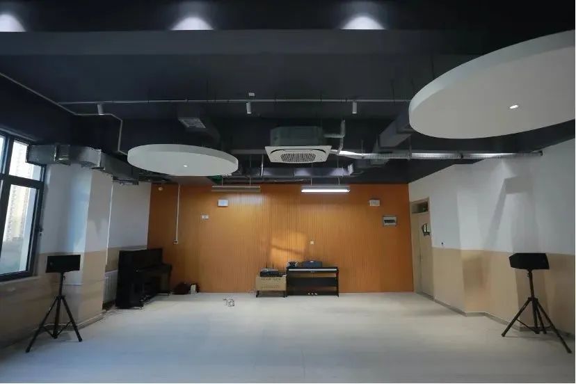 公办学校就近划片入学,坚持划片对口就近入学的基本原则