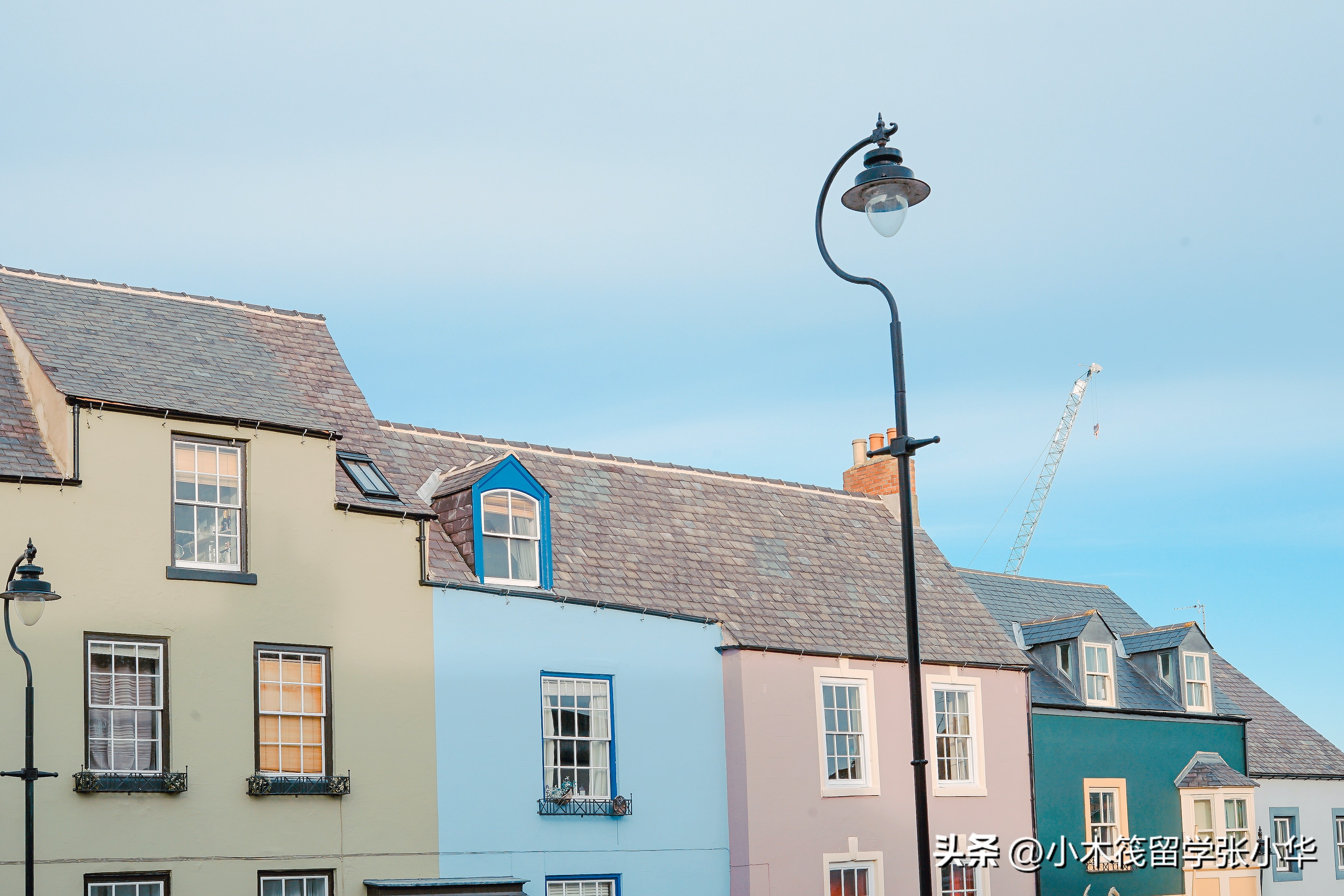 英国杜伦大学留学费用,英国杜伦大学张然