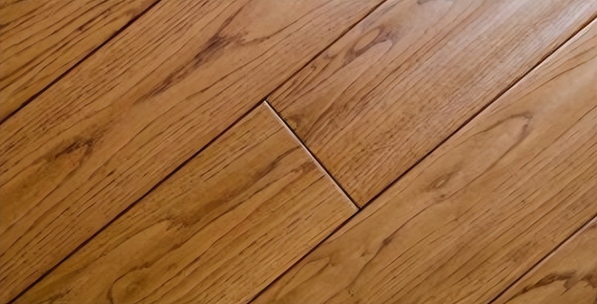 木地板强化板的优劣势,装修买品牌一等品地砖好吗