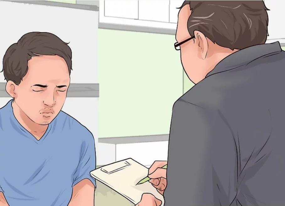 性健康知识问答，性幻想正常吗？