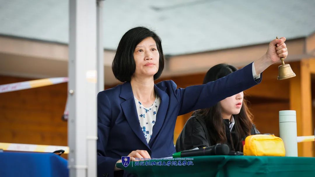 2021年苏州市青少年阳光体育联赛,苏州市青少年阳光体育联赛游泳