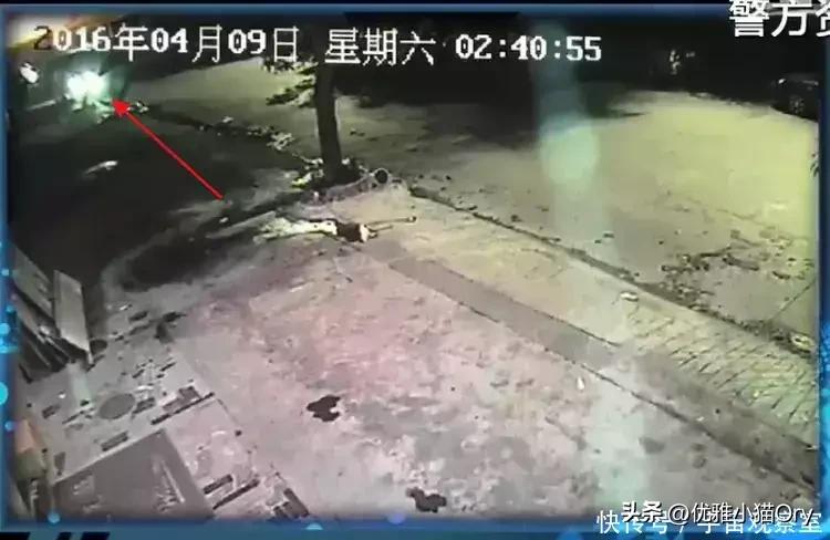 广西女人出轨真实案件,广西女性出轨案例