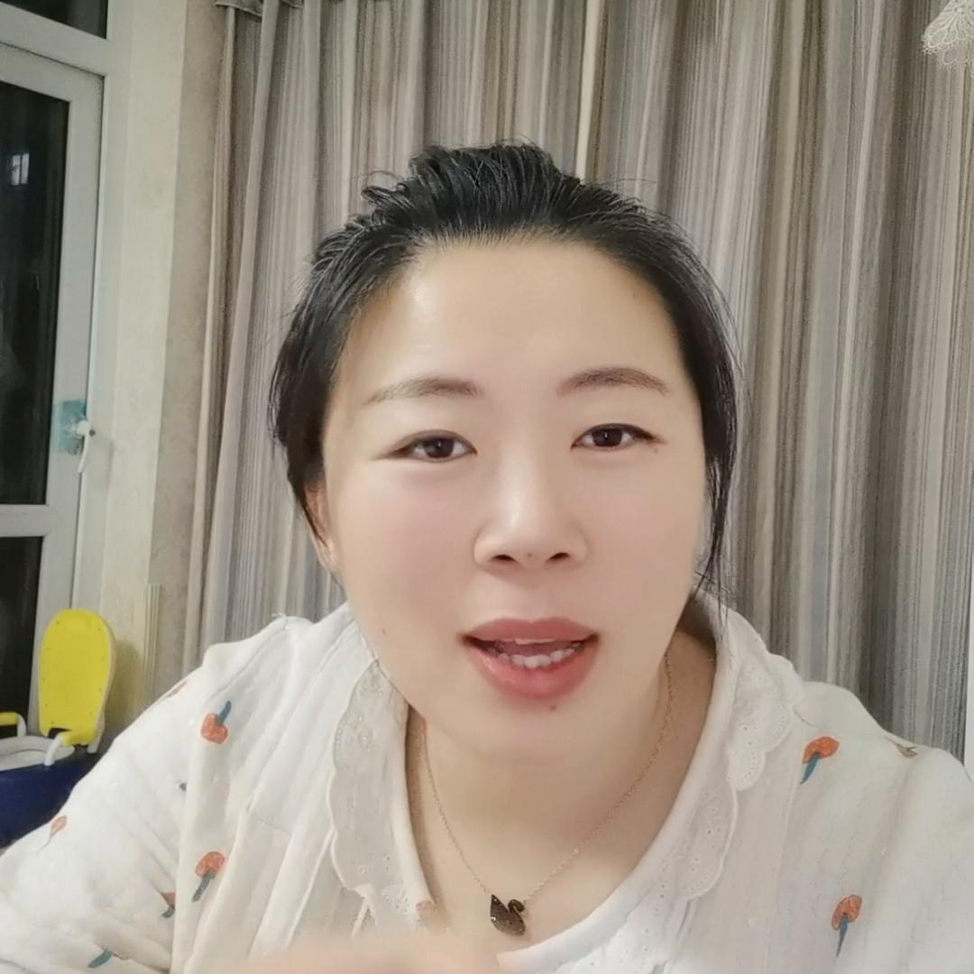 保险里面的坑太多了,保险坑有多深