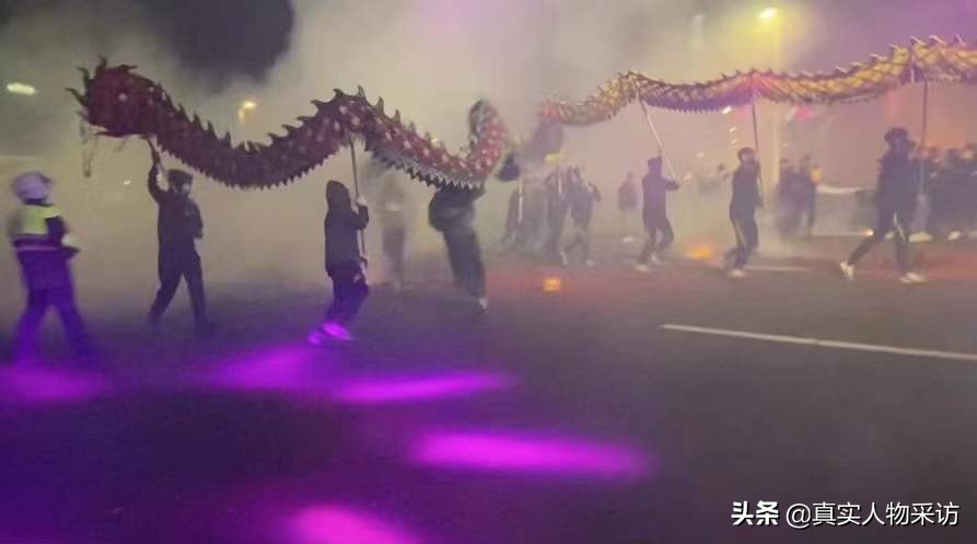 70后川妹子,70后的川妹子