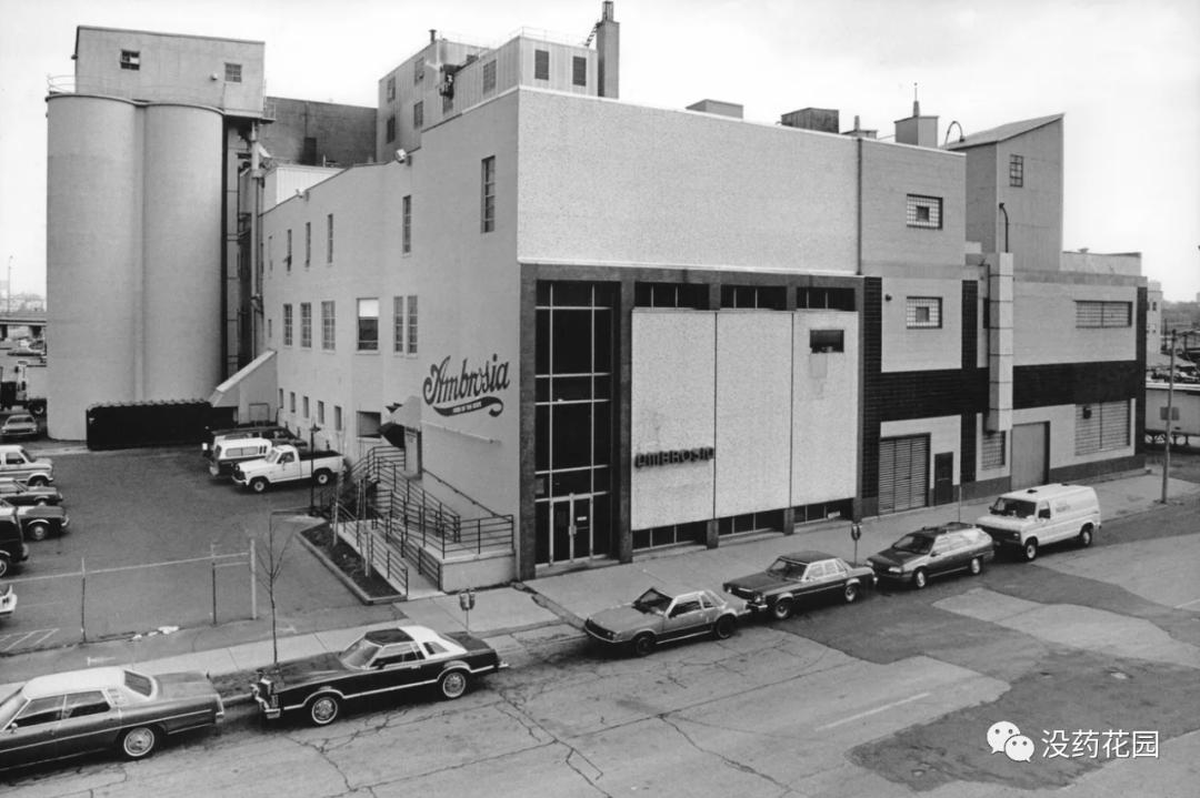 美国杀人最多连环杀手,美国上世纪真实连环杀人案