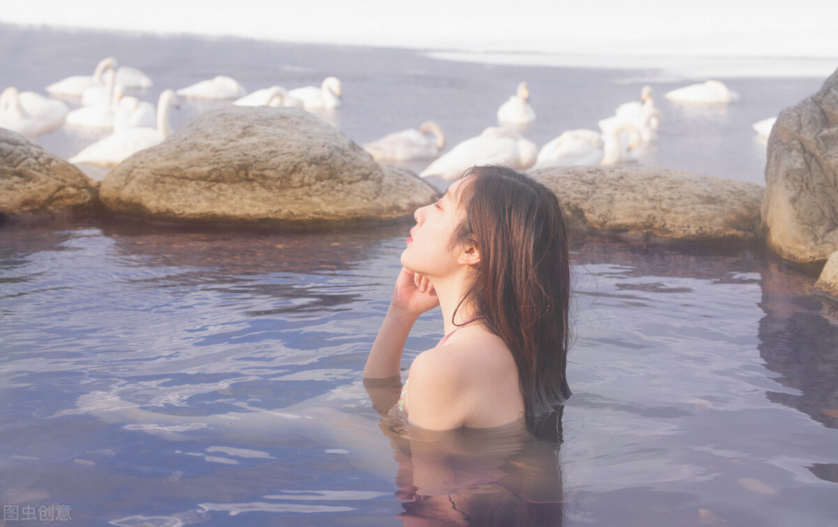 如何成为优雅的女人,怎么做一个气质优雅的女人