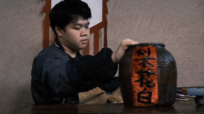 开封实景剧本杀多少钱,哈尔滨剧本杀实景全过程