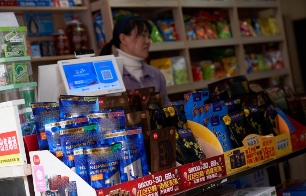 一级致癌物槟榔的危害有多大,国家一级致癌物槟榔吃了会怎么样