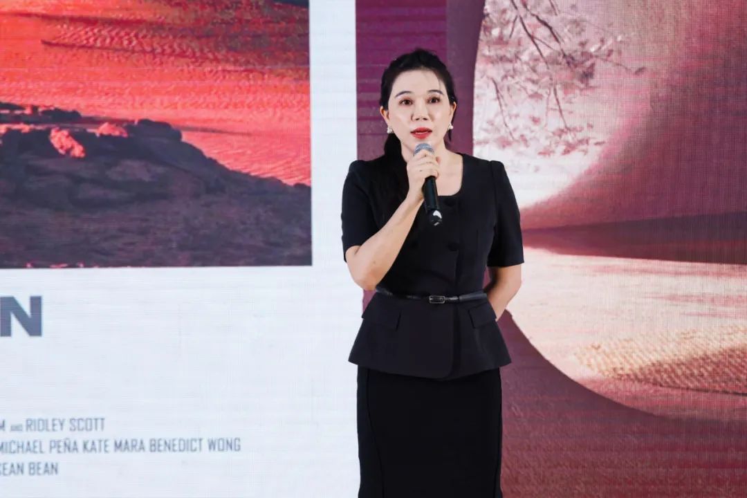 深圳创意设计周暨深圳国际家纺展,深圳国际家纺家居展