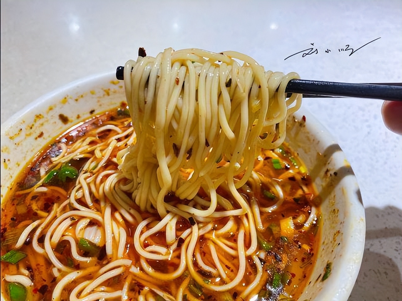 甘肃兰州最好吃的小吃,兰州牛肉面和兰州拉面到底谁好吃