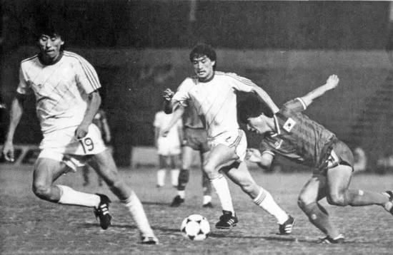 史海钩沉深巷,史海钩沉的传奇人生