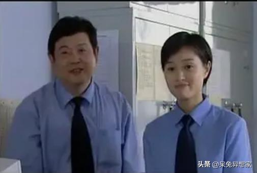 盘点70/80后看过的校园剧：李晨，郝蕾，刘芸，金莎出道之作