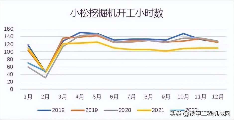冰火两重天价格,冰火两重天