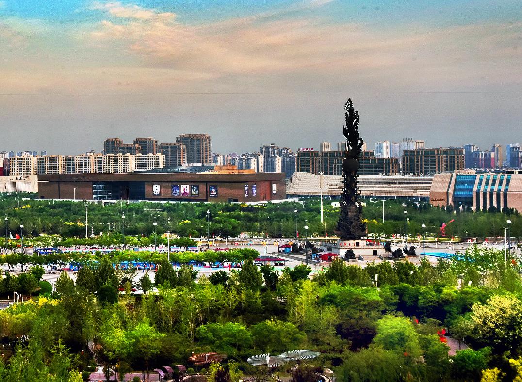 唐山的房子值得买吗,唐山房子还会降价吗