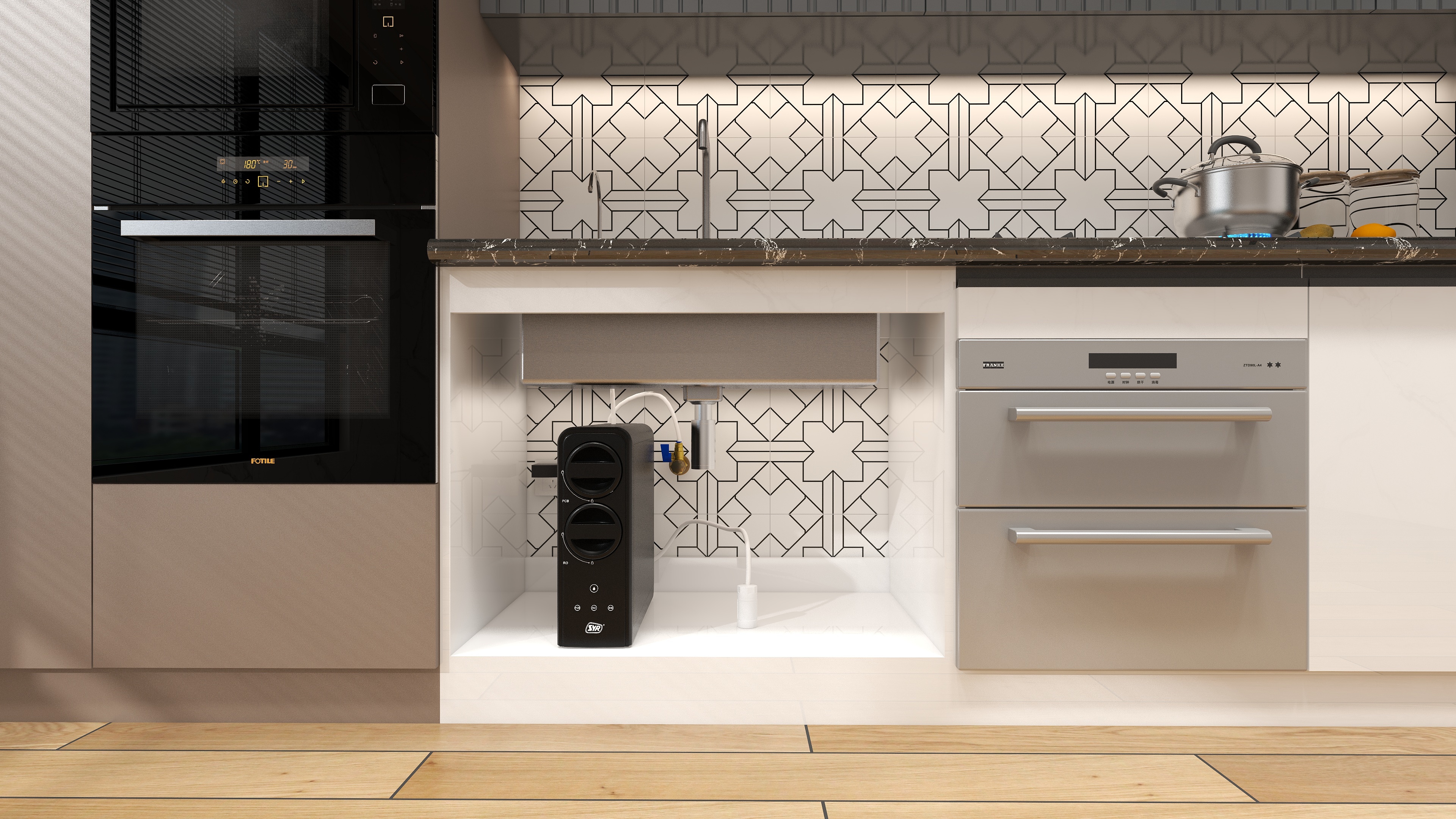 月球原来有水吗,人类月球日怎么玩