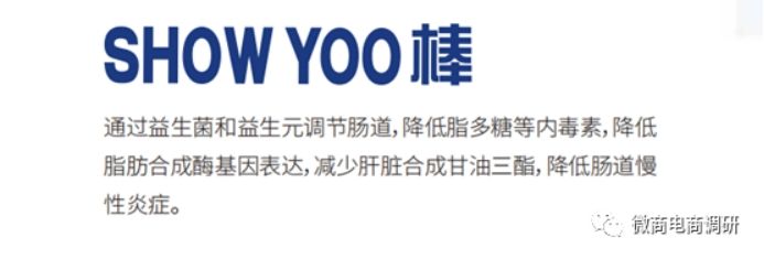 已加盟叮当优品区域代理可靠吗,叮当优品是干嘛的