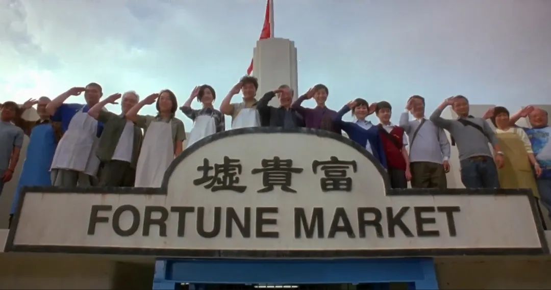 闄堝杩呭鐢熸椂鏈熺殑鏍峰瓙,闄堝杩呭崄骞村墠鍜屽崄骞村悗绔ュ勾鏃х収