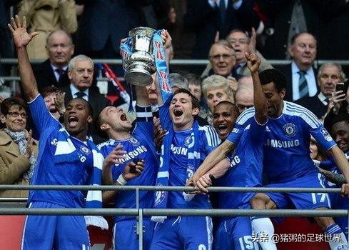 英超十大球队,曼联历届英超最终排名榜前十