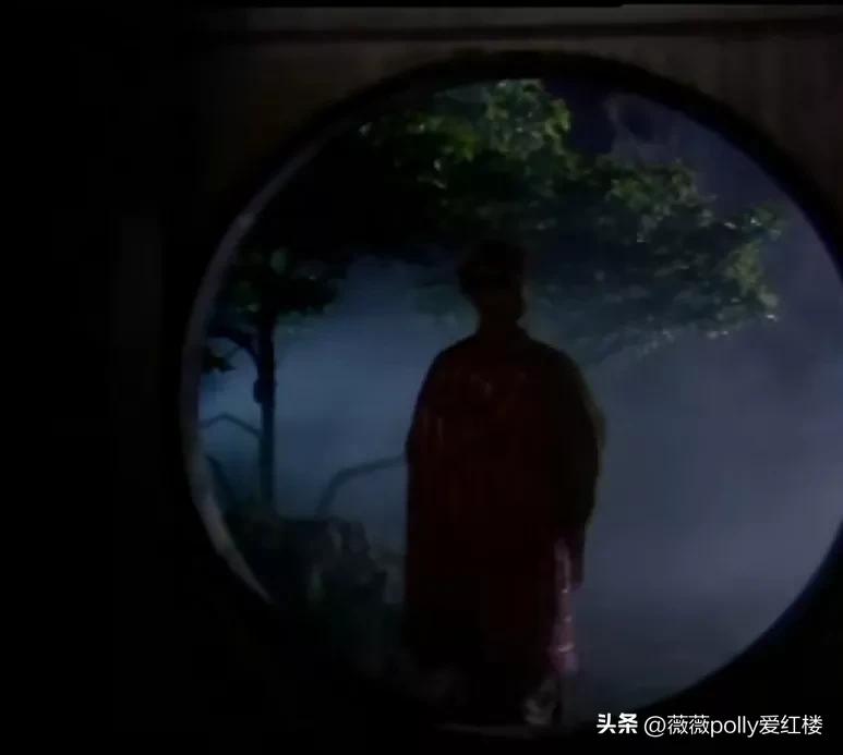 乌鸡国除妖两版对比,86版除妖乌鸡国