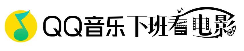 变形金刚7好看吗值得看吗,带你体验变形金刚的魅力