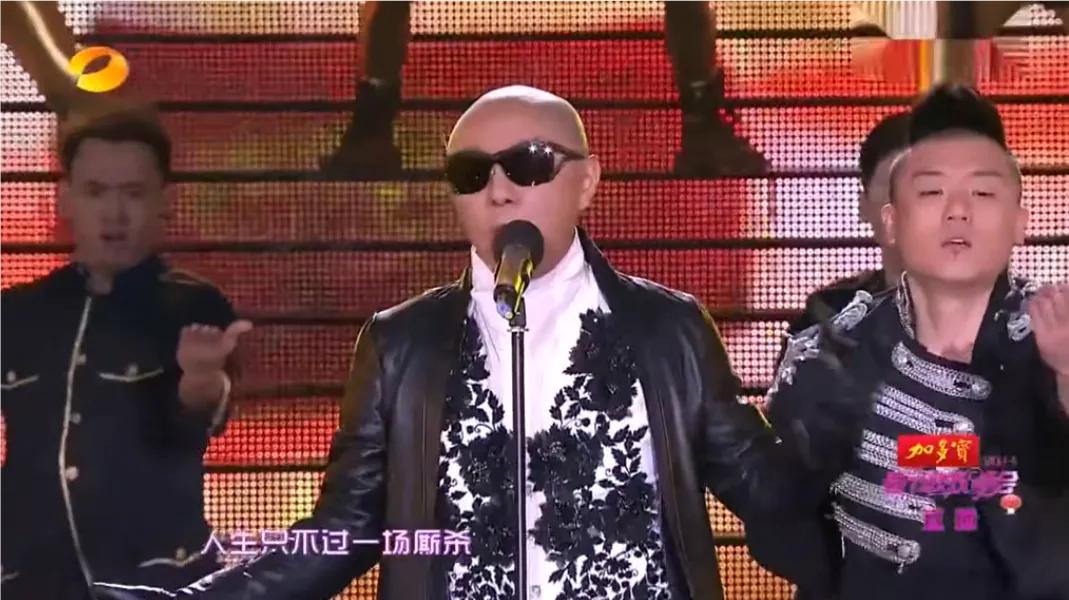 自古烂片出经典歌曲,自古烂片出神曲完整版