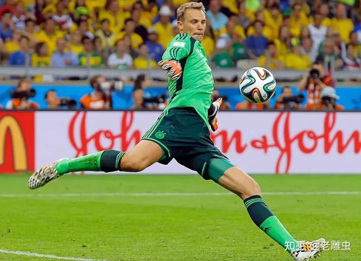 2022卡塔尔世界杯重赛,卡塔尔世界杯德国阵容