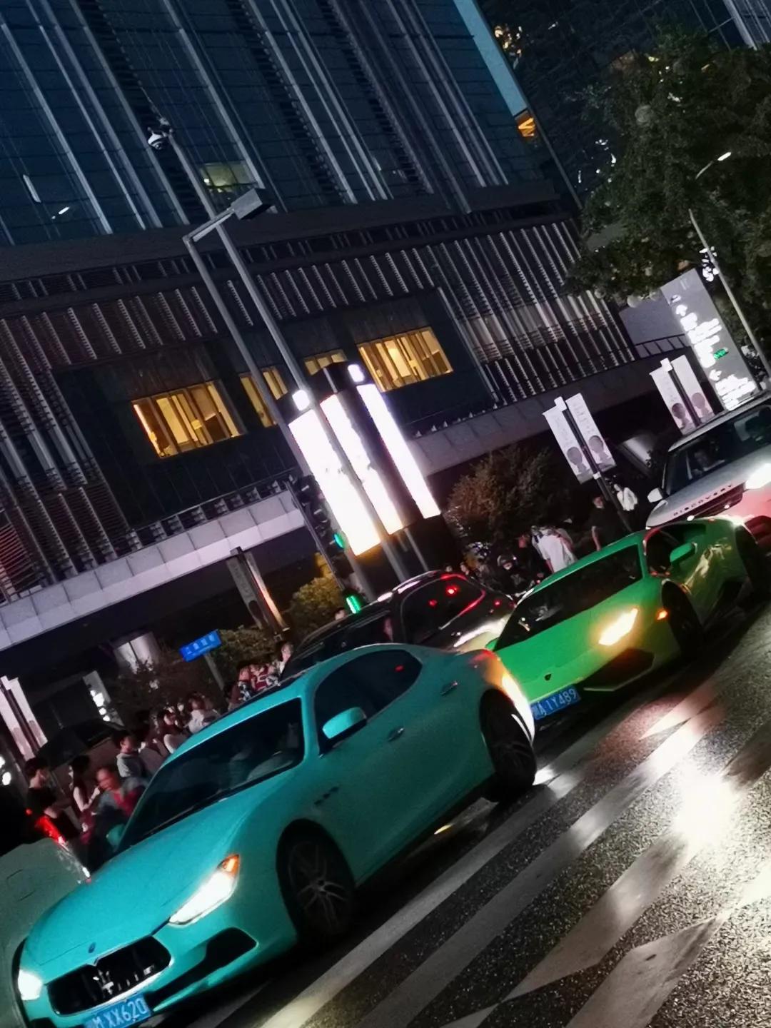 成都印象火锅,成都印象餐饮有限公司