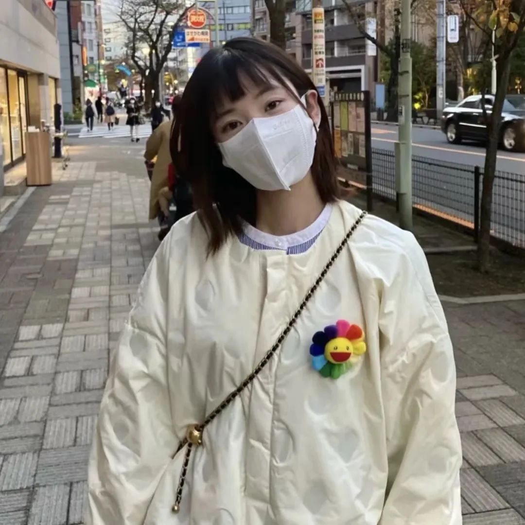 发量少的人建议剪短发吗,为啥医生建议剪短发