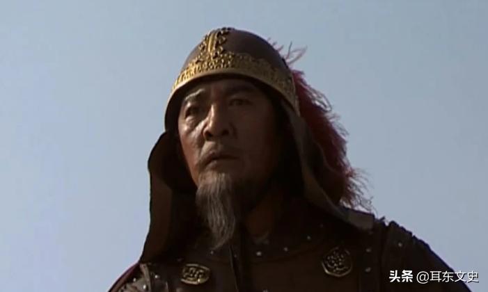 金庸笔下的易筋经,金庸笔下两位修仙的是谁