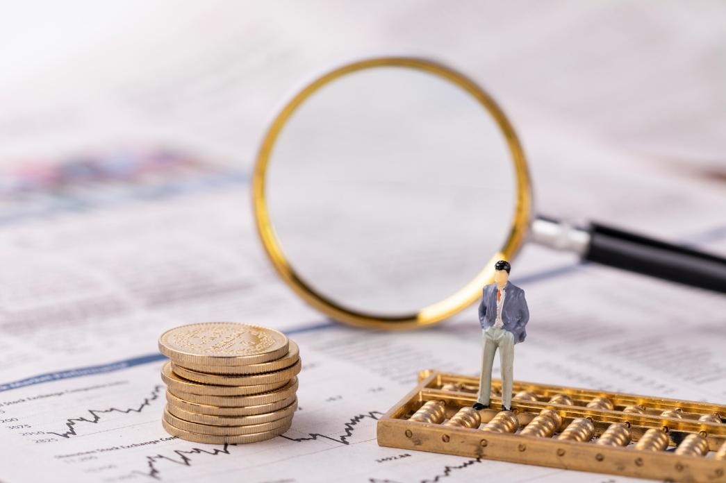 股份回购什么意思,股份回购和股权回购的区别