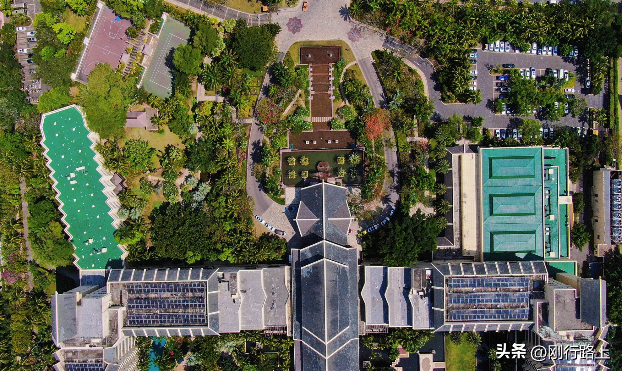 三亚亚龙湾喜来登度假酒店优惠,三亚亚龙湾喜来登度假酒店测评