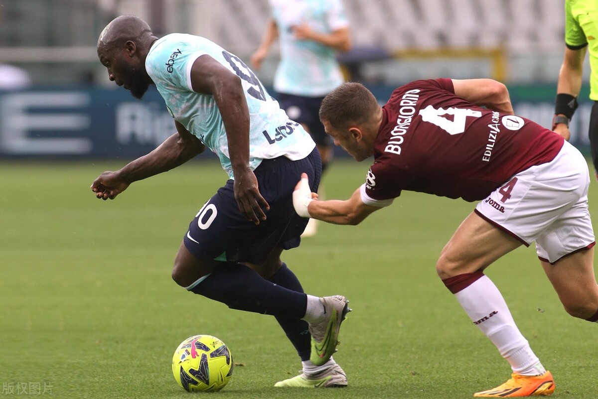 意甲最新战报积分排名,意甲最新联赛积分排行榜