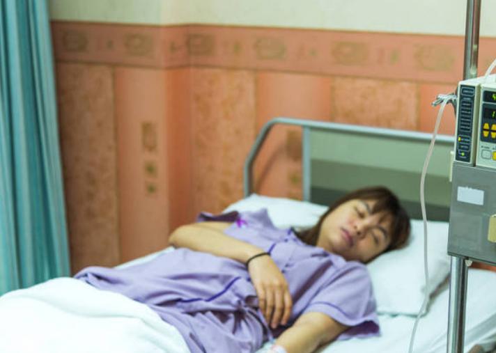 结扎避孕概率,结扎是最好的避孕方法吗