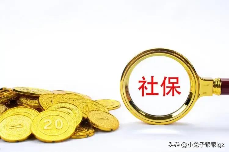 全省最低工资标准每年都调整吗,各省份最低工资标准是多少