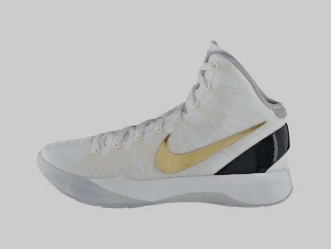 冷门但好穿的实战鞋测评,哪些实战鞋假的比较好