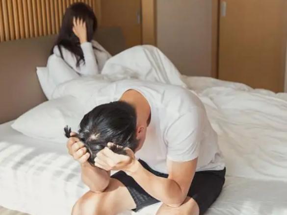 警惕新型网络诈骗！当地的“微姐”便民服务有可能是陷阱