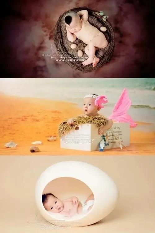 男童安全教育（十七）之有人给我的身体拍写真照,我该怎么办