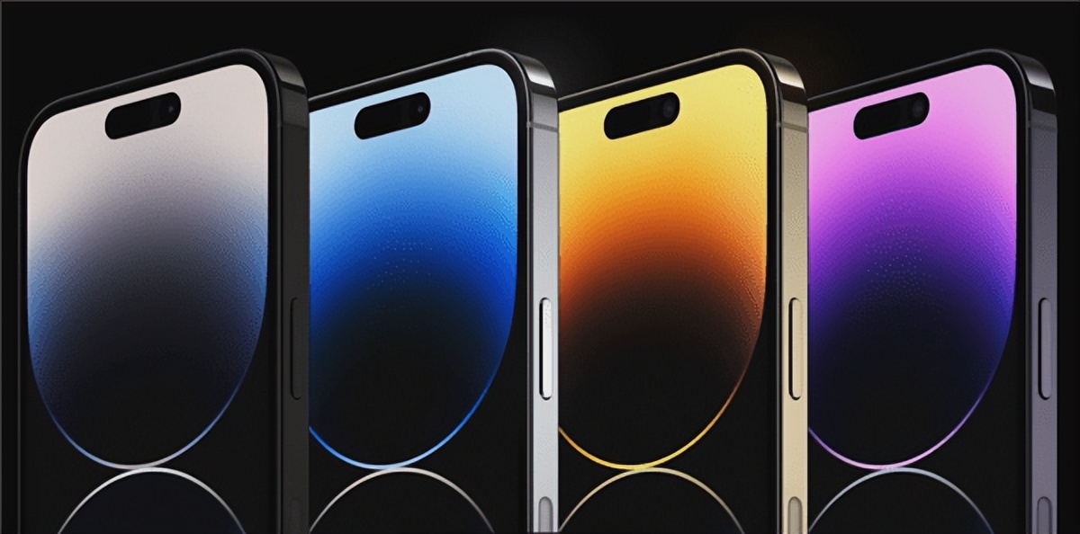 14更香！果粉抢首发只选天猫，“它给的实在太多了”