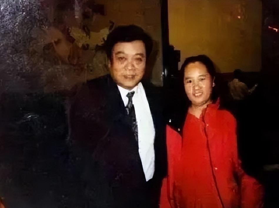 赵忠祥去世了么,赵忠祥死后遗产留给谁