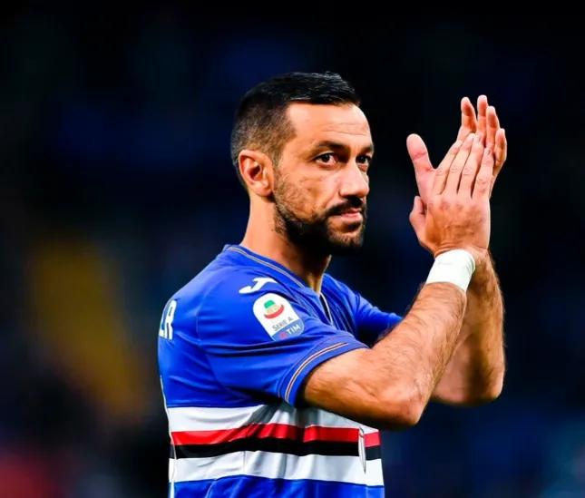 老兵不死完整视频,老兵不死系列