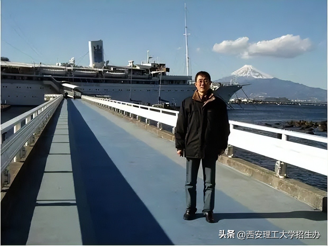 西安理工大学的土木工程专业强吗,西理工土木工程好吗