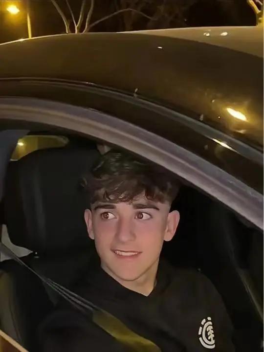 世界杯各国男模你pick谁,各国男模球星